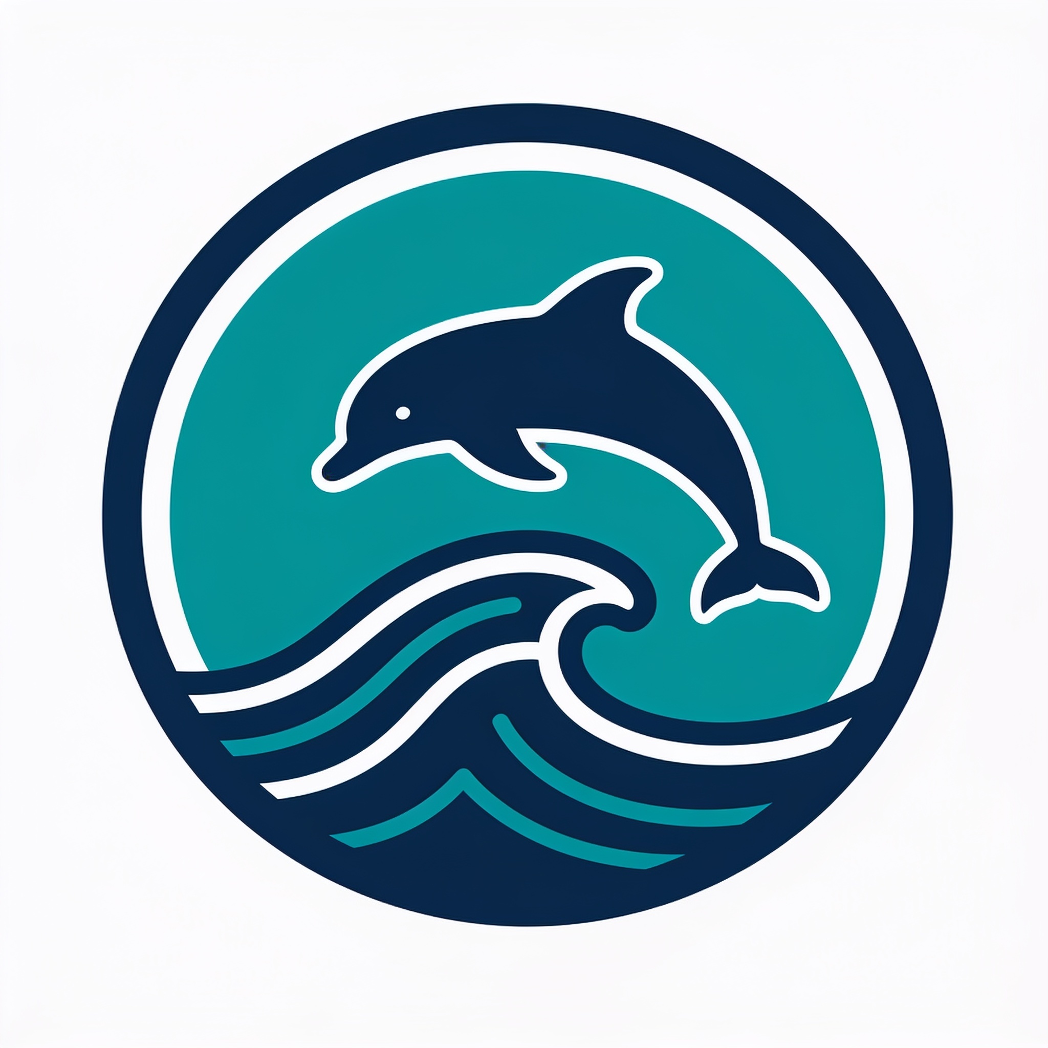 About Dolphins